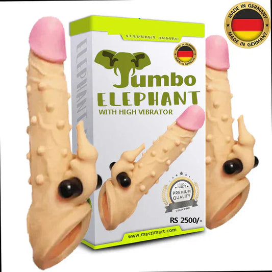 9 Dargon High Quality vibrter Condom with Reusable Man Condoms
