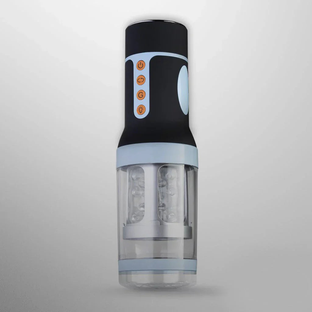 Protein Shaker