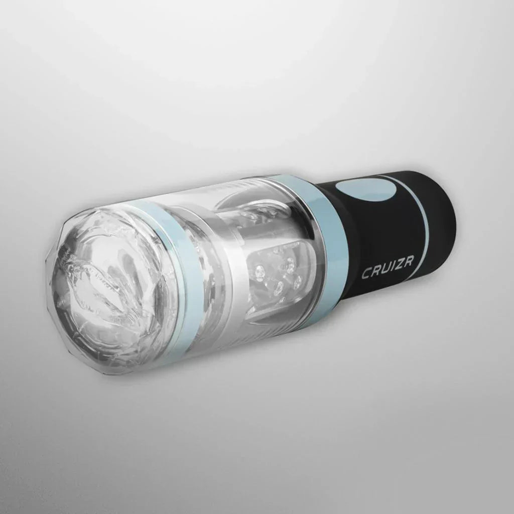 Protein Shaker