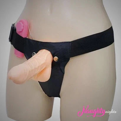 Open media 2 in modal Open media 3 in modal Belt 9 Silicone Condom Wasable Reusable Belt Reusable Man & Woman