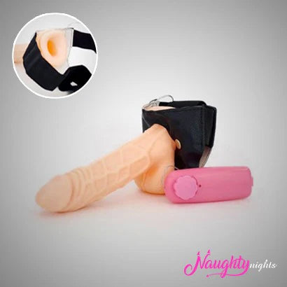 Open media 2 in modal Open media 3 in modal Belt 9 Silicone Condom Wasable Reusable Belt Reusable Man & Woman